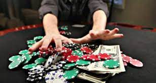 Официальный сайт Casino Marvel
