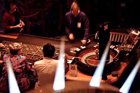 Онлайн казино Casino Marvel